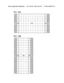 UNEVENNESS CORRECTION APPARATUS AND METHOD FOR CONTROLLING SAME diagram and image