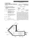 Virtual Reality Telescopic Observation System of Intelligent Electronic     Device and Method Thereof diagram and image