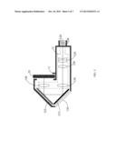 Virtual Reality Telescopic Observation System of Intelligent Electronic     Device and Method Thereof diagram and image