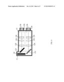 Virtual Reality Telescopic Observation System of Intelligent Electronic     Device and Method Thereof diagram and image