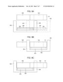 LIQUID REMOVING DEVICE AND LIQUID EJECTING APPARATUS diagram and image