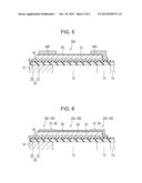 LIQUID EJECTING HEAD, LIQUID EJECTING APPARATUS AND ACTUATOR diagram and image