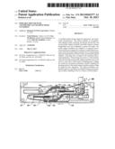 PORTABLE PRINTER WITH ASYMMETRICALLY-DAMPED MEDIA CENTERING diagram and image