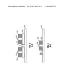 PORTABLE PRINTER WITH ASYMMETRICALLY-DAMPED MEDIA CENTERING diagram and image