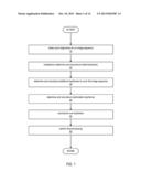 Opt-Keyframe Reconstruction for Robust Video-Based Structure from Motion diagram and image