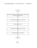 Opt-Keyframe Reconstruction for Robust Video-Based Structure from Motion diagram and image