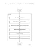 Opt-Keyframe Reconstruction for Robust Video-Based Structure from Motion diagram and image