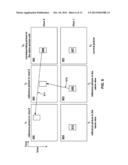 DISPARITY VECTOR CONSTRUCTION METHOD FOR 3D-HEVC diagram and image