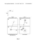 DISPARITY VECTOR CONSTRUCTION METHOD FOR 3D-HEVC diagram and image