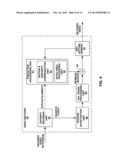 DISPARITY VECTOR CONSTRUCTION METHOD FOR 3D-HEVC diagram and image