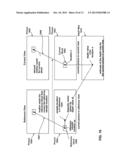 DISPARITY VECTOR CONSTRUCTION METHOD FOR 3D-HEVC diagram and image