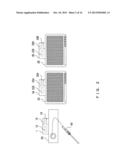 WIRELESS VIDEO TRANSMISSION SYSTEM AND TRANSMISSION DEVICE diagram and image