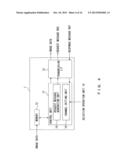 WIRELESS VIDEO TRANSMISSION SYSTEM AND TRANSMISSION DEVICE diagram and image