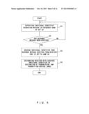 WIRELESS VIDEO TRANSMISSION SYSTEM AND TRANSMISSION DEVICE diagram and image