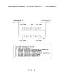 WIRELESS VIDEO TRANSMISSION SYSTEM AND TRANSMISSION DEVICE diagram and image