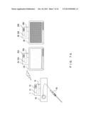 WIRELESS VIDEO TRANSMISSION SYSTEM AND TRANSMISSION DEVICE diagram and image