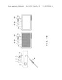 WIRELESS VIDEO TRANSMISSION SYSTEM AND TRANSMISSION DEVICE diagram and image