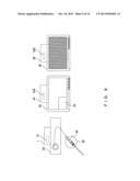 WIRELESS VIDEO TRANSMISSION SYSTEM AND TRANSMISSION DEVICE diagram and image