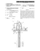 Imaging Methods and Systems for Controlling Equipment in Remote     Environments diagram and image