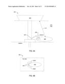 Imaging Methods and Systems for Controlling Equipment in Remote     Environments diagram and image