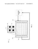 Imaging Methods and Systems for Controlling Equipment in Remote     Environments diagram and image