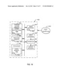 Imaging Methods and Systems for Controlling Equipment in Remote     Environments diagram and image