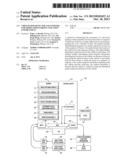 VIDEO-BASED DETECTOR AND NOTIFIER FOR SHORT-TERM PARKING VIOLATION     ENFORCEMENT diagram and image