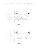 VIDEO-BASED DETECTOR AND NOTIFIER FOR SHORT-TERM PARKING VIOLATION     ENFORCEMENT diagram and image