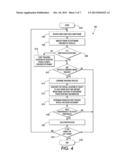 VIDEO-BASED DETECTOR AND NOTIFIER FOR SHORT-TERM PARKING VIOLATION     ENFORCEMENT diagram and image