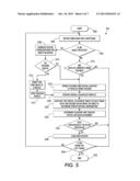 VIDEO-BASED DETECTOR AND NOTIFIER FOR SHORT-TERM PARKING VIOLATION     ENFORCEMENT diagram and image