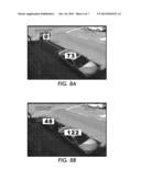 VIDEO-BASED DETECTOR AND NOTIFIER FOR SHORT-TERM PARKING VIOLATION     ENFORCEMENT diagram and image