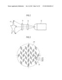 IMAGING APPARATUS, IMAGING METHOD, AND CAMERA SYSTEM diagram and image