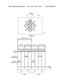 IMAGING APPARATUS, IMAGING METHOD, AND CAMERA SYSTEM diagram and image