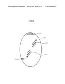 IMAGING APPARATUS, IMAGING METHOD, AND CAMERA SYSTEM diagram and image