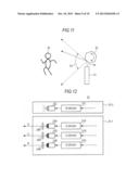 IMAGING APPARATUS, IMAGING METHOD, AND CAMERA SYSTEM diagram and image