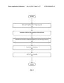 Robust Video-based Camera Rotation Estimation diagram and image