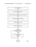 Robust Video-based Camera Rotation Estimation diagram and image