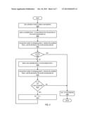 Robust Video-based Camera Rotation Estimation diagram and image