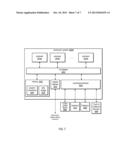 Robust Video-based Camera Rotation Estimation diagram and image