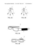 IMAGE CAPTURING SYSTEM AND IMAGE CAPTURING METHOD diagram and image