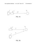 IMAGE CAPTURING SYSTEM AND IMAGE CAPTURING METHOD diagram and image