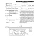 CALIBRATION OPERATION DEVICE, CAMERA DEVICE, CAMERA SYSTEM AND CAMERA     CALIBRATION METHOD diagram and image