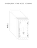 CALIBRATION OPERATION DEVICE, CAMERA DEVICE, CAMERA SYSTEM AND CAMERA     CALIBRATION METHOD diagram and image