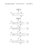 CALIBRATION OPERATION DEVICE, CAMERA DEVICE, CAMERA SYSTEM AND CAMERA     CALIBRATION METHOD diagram and image