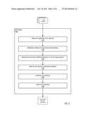 Nonlinear Self-Calibration for Structure From Motion (SFM) Techniques diagram and image