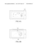 METHOD AND APPARATUS FOR CONTROLLING OPERATION MODE OF MEDIA DEVICE diagram and image