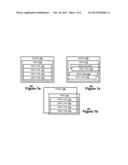 JOINT VIDEO STABILIZATION AND ROLLING SHUTTER CORRECTION ON A GENERIC     PLATFORM diagram and image