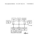 JOINT VIDEO STABILIZATION AND ROLLING SHUTTER CORRECTION ON A GENERIC     PLATFORM diagram and image