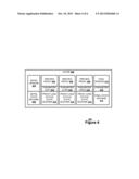 JOINT VIDEO STABILIZATION AND ROLLING SHUTTER CORRECTION ON A GENERIC     PLATFORM diagram and image