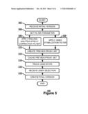 JOINT VIDEO STABILIZATION AND ROLLING SHUTTER CORRECTION ON A GENERIC     PLATFORM diagram and image